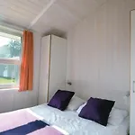 Meeresrauschen 5 - Dorf 6 Prázdninový dům