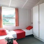 Meeresrauschen 5 - Dorf 6 Lübeck