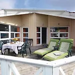 Meeresrauschen 5 - Dorf 6 *