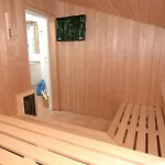 Meeresrauschen 5 - Dorf 6 Prázdninový dům Lübeck
