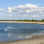 Meeresrauschen 5 - Dorf 6