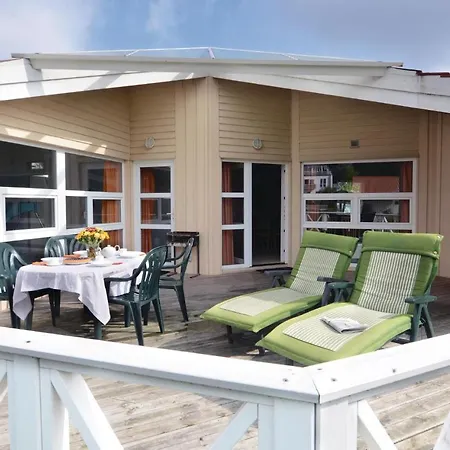 Meeresrauschen 5 - Dorf 6 *