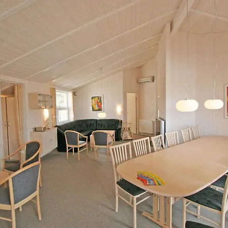 Meeresrauschen 5 - Dorf 6 Lübeck