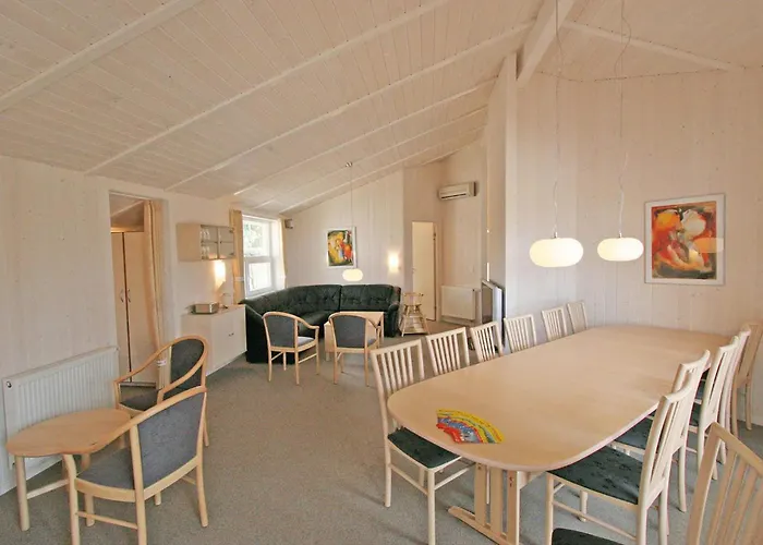 Meeresrauschen 5 - Dorf 6 Lübeck