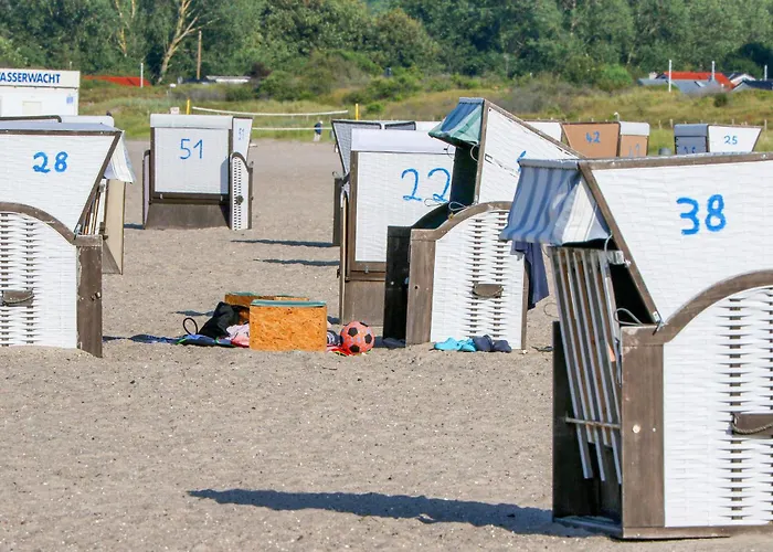 Meeresrauschen 5 - Dorf 6 *